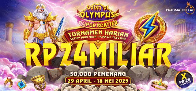 SELAMAT DATANG DI NIMO 4D situs slot tergacor dan terupdate