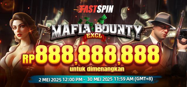 SELAMAT DATANG DI NIMO 4D situs slot tergacor dan terupdate