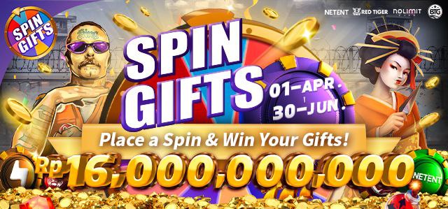 SELAMAT DATANG DI NIMO 4D situs slot tergacor dan terupdate