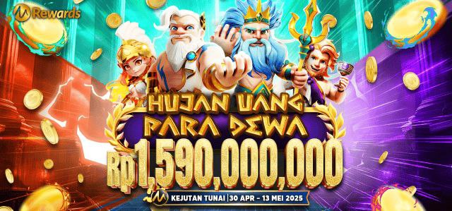 SELAMAT DATANG DI NIMO 4D situs slot tergacor dan terupdate