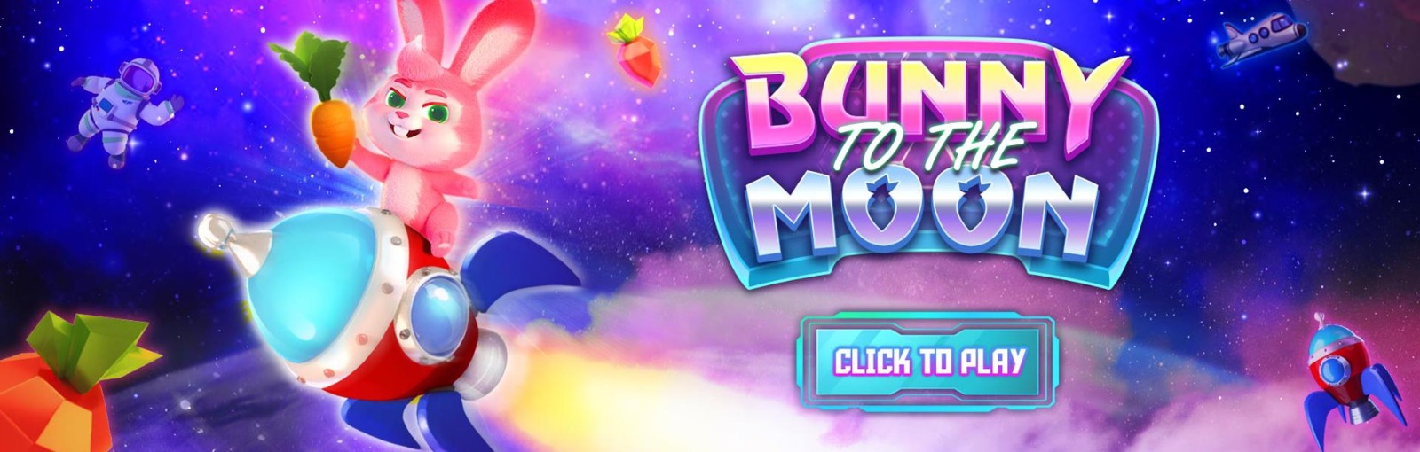 SELAMAT DATANG DI MUEI 4D situs slot tergacor dan terupdate