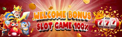 SELAMAT DATANG DI MUEI 4D situs slot tergacor dan terupdate