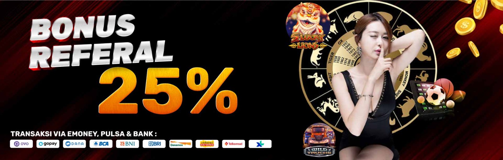 SELAMAT DATANG DI MUEI 4D situs slot tergacor dan terupdate