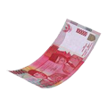 SELAMAT DATANG DI MUEI 4D situs slot tergacor dan terupdate