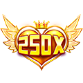 SELAMAT DATANG DI MUEI 4D situs slot tergacor dan terupdate