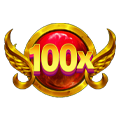 SELAMAT DATANG DI MUEI 4D situs slot tergacor dan terupdate